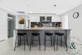 Property photo of 135 Sunningdale Circuit Medowie NSW 2318
