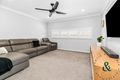Property photo of 135 Sunningdale Circuit Medowie NSW 2318