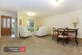 Property photo of 3/69 Mt Dandenong Road Croydon VIC 3136