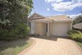 Property photo of 62 The Woods Circuit Menai NSW 2234