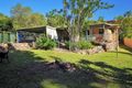 Property photo of 17 Mayfield Street Nambour QLD 4560