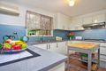 Property photo of 26 Atkinson Street Ballan VIC 3342