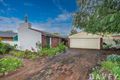 Property photo of 17 Adenmore Way Kingsley WA 6026