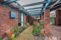 Property photo of 17 Adenmore Way Kingsley WA 6026