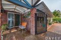 Property photo of 17 Adenmore Way Kingsley WA 6026