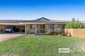 Property photo of 3/22 Hayes Street Bunbury WA 6230