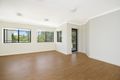 Property photo of 5/48-50 Birriga Road Bellevue Hill NSW 2023