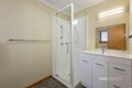 Property photo of 96 Emmett Street Smithton TAS 7330