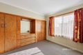 Property photo of 96 Emmett Street Smithton TAS 7330