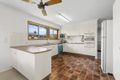 Property photo of 17 Summit Drive Banora Point NSW 2486
