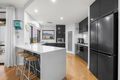 Property photo of 333C Preston Point Road Attadale WA 6156