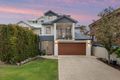 Property photo of 333C Preston Point Road Attadale WA 6156