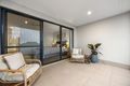 Property photo of 333C Preston Point Road Attadale WA 6156