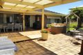 Property photo of 4 Lakeview Drive Lakes Entrance VIC 3909