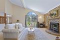 Property photo of 40 Teagarden Street Eight Mile Plains QLD 4113