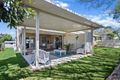 Property photo of 40 Teagarden Street Eight Mile Plains QLD 4113