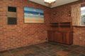 Property photo of 18 Raphael Avenue Dernancourt SA 5075