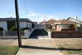 Property photo of 28 Silicate Avenue Taperoo SA 5017