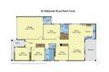 Property photo of 34 Kittyhawk Road Point Cook VIC 3030