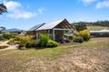 Property photo of 37 Briggs Road Old Beach TAS 7017