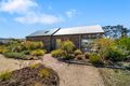 Property photo of 37 Briggs Road Old Beach TAS 7017