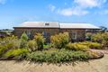 Property photo of 37 Briggs Road Old Beach TAS 7017