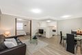Property photo of 601/451 Murray Street Perth WA 6000