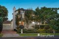 Property photo of 93 Wattle Avenue Werribee VIC 3030