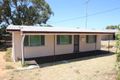 Property photo of 42 Shaw Street Guilderton WA 6041