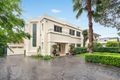 Property photo of 73 Woodside Avenue Strathfield NSW 2135