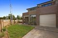 Property photo of 47 Millicent Street Greystanes NSW 2145