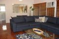 Property photo of 13 Miller Road Terrigal NSW 2260