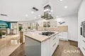 Property photo of 23A McKivett Crescent Leeming WA 6149