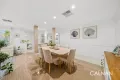 Property photo of 23A McKivett Crescent Leeming WA 6149