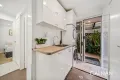 Property photo of 23A McKivett Crescent Leeming WA 6149