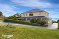 Property photo of 2 Headland Waters Mount Martha VIC 3934