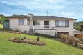 Property photo of 82 Jacaranda Avenue Figtree NSW 2525