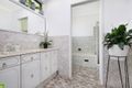 Property photo of 82 Jacaranda Avenue Figtree NSW 2525