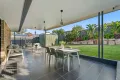Property photo of 6 Voyager Circuit Bridgeman Downs QLD 4035