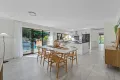 Property photo of 6 Voyager Circuit Bridgeman Downs QLD 4035