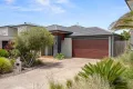 Property photo of 154 Clipper Quay Safety Beach VIC 3936