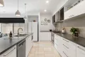 Property photo of 154 Clipper Quay Safety Beach VIC 3936
