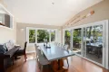 Property photo of 59 Robertson Road Scotland Island NSW 2105
