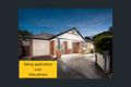 Property photo of 6 Gresford Road Wantirna VIC 3152