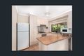 Property photo of 6 Gresford Road Wantirna VIC 3152