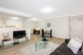 Property photo of 601/451 Murray Street Perth WA 6000