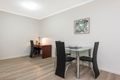 Property photo of 601/451 Murray Street Perth WA 6000