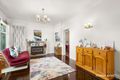 Property photo of 43 Churinga Avenue Mitcham VIC 3132