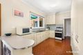 Property photo of 43 Churinga Avenue Mitcham VIC 3132