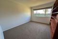 Property photo of 3 Alison Court Kippa-Ring QLD 4021
